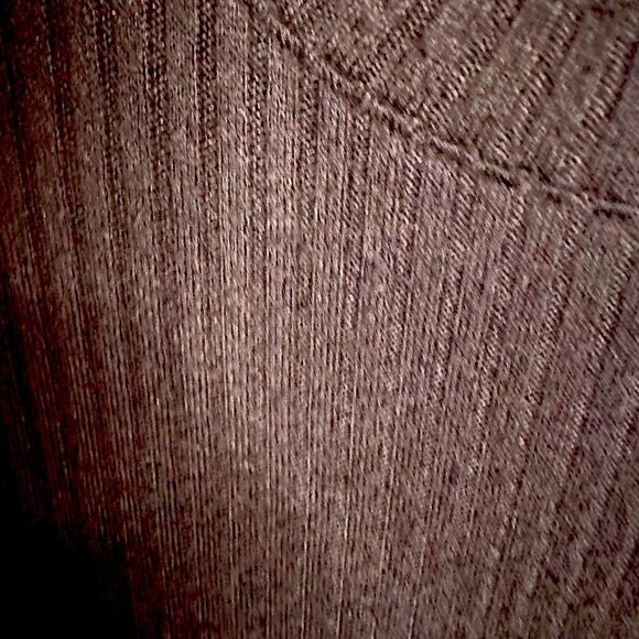 Fourteen Place Sweater Dress  Size M New - Picture 5 of 5